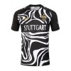 Original Fußballtrikot VfB Stuttgart Special 2023-24 Für Herren